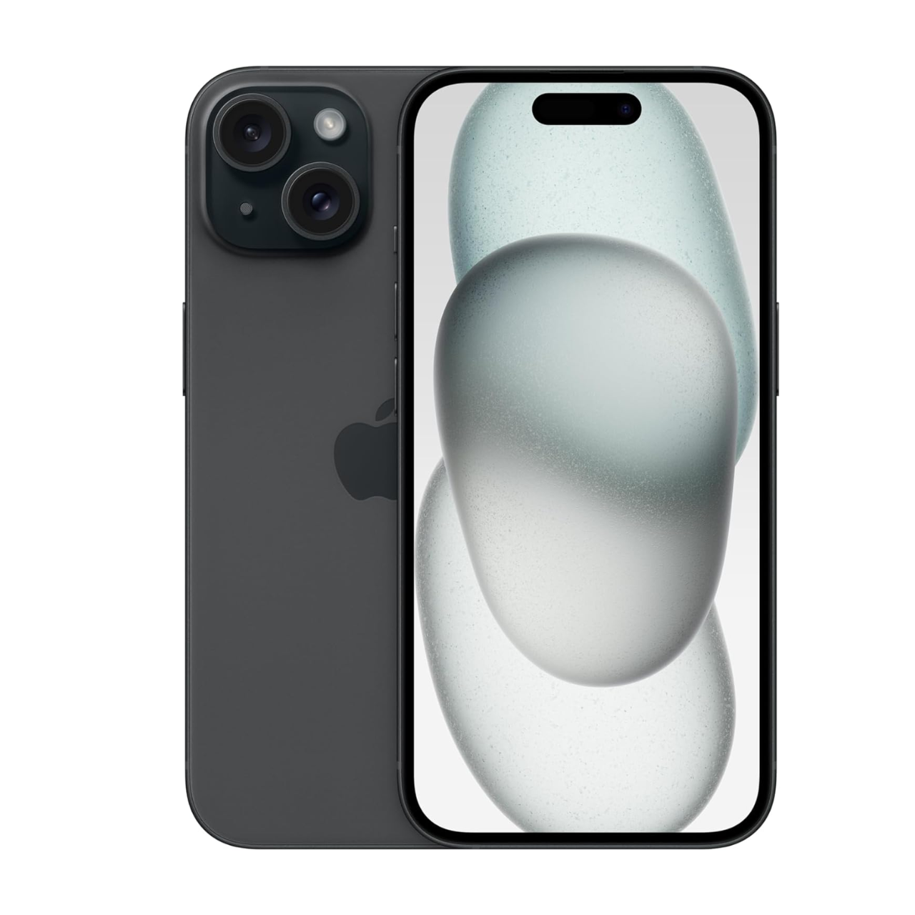新品未開封iPhone15,Black,128GB◇ 新品・未開封」 iPhone 15 ブラック SIMフリー – C-STARSHOP