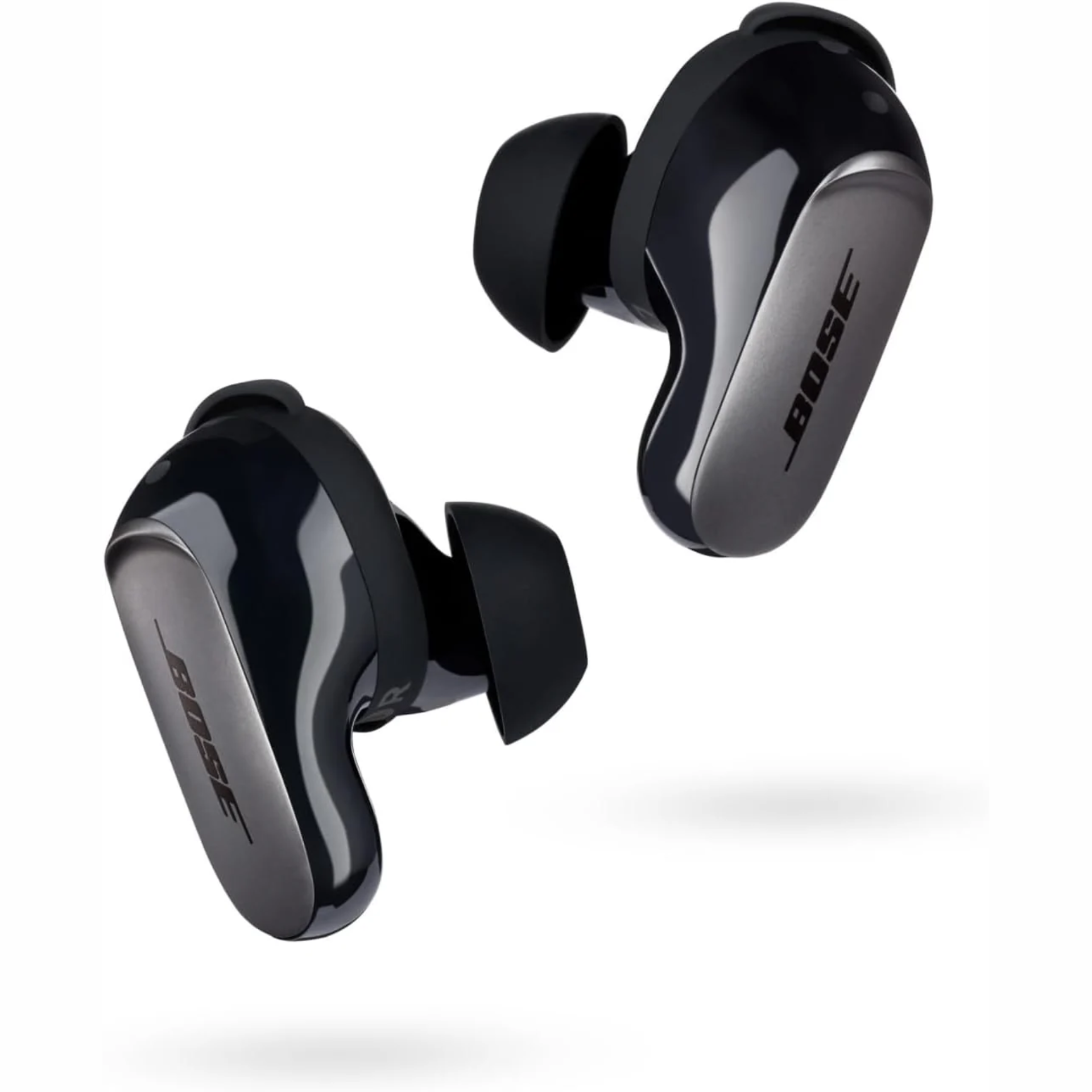 イヤホン BOSE Bose QuietComfort ultra Earbuds Bose QuietComfort Ultra Earbuds 完全ワイヤレス ノイズ