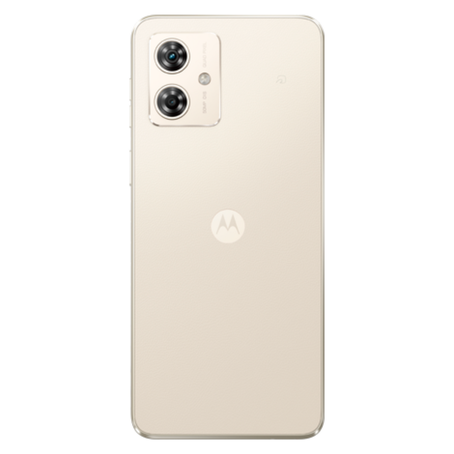moto g64y 5G A401MO バニラクリーム 4GB/128GB Y!mobile版 SIMフリー