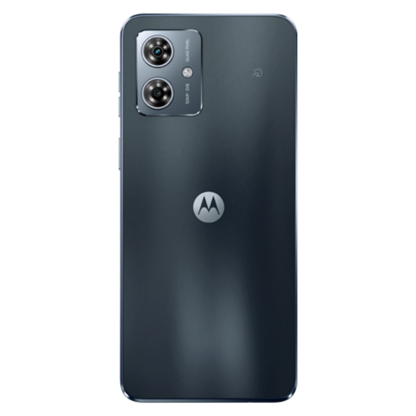 moto g64y 5G A401MO スペースブラック 4GB/128GB Y!mobile版 SIMフリー
