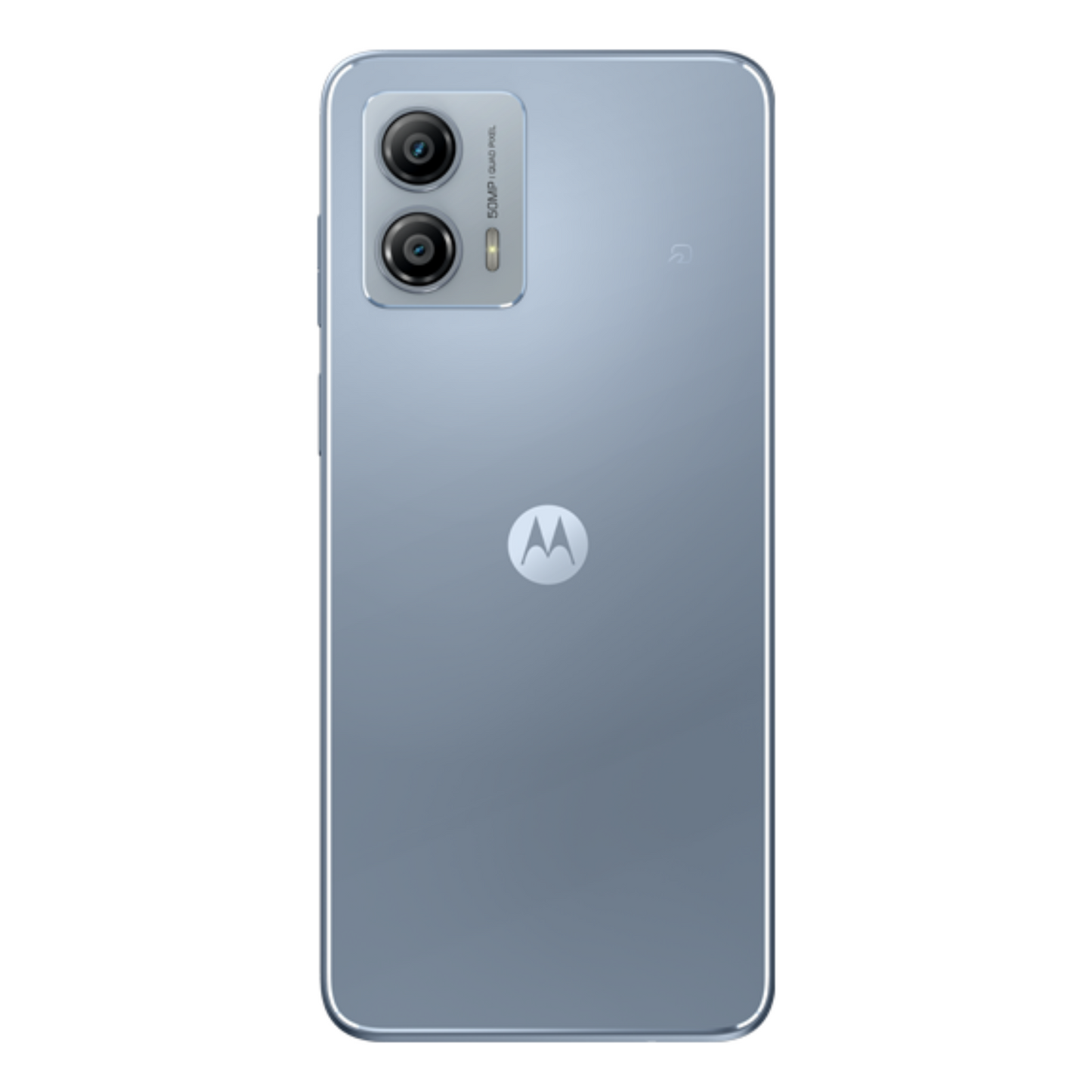 moto g53y 5G 4GB+128GB シルバー Y!mobil版 SIMフリー