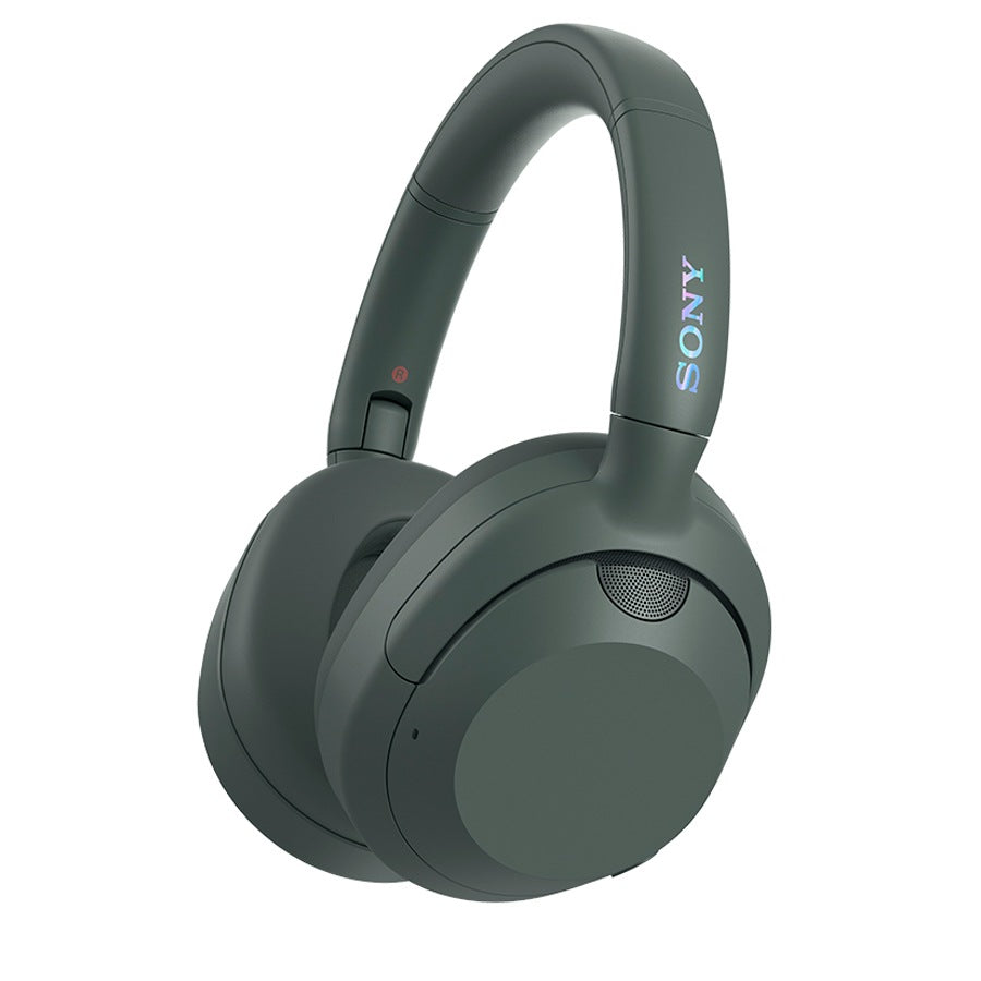 SONY（ソニー） ULT WEAR WH-ULT900N HC フォレストグレー Bluetoothヘッドホン – C-STARSHOP