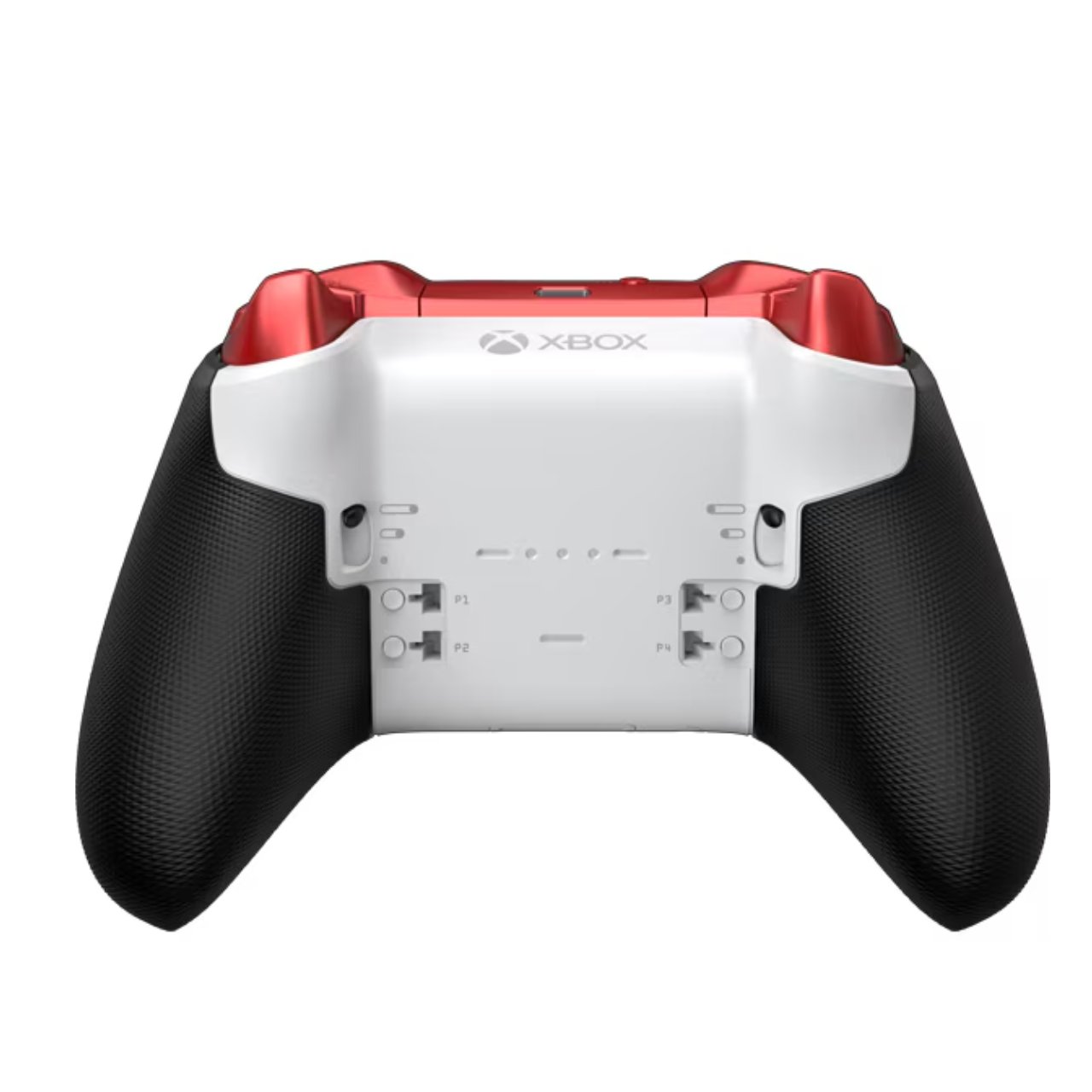 Microsoft Xbox Elite ワイヤレス コントローラー シリーズ 2 RFZ-00015 (コア レッド)