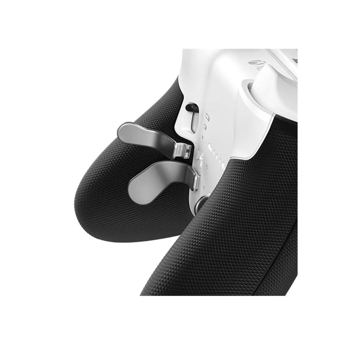 Microsoft Xbox Elite ワイヤレス コントローラー シリーズ 2 4IK-00003(ホワイト)