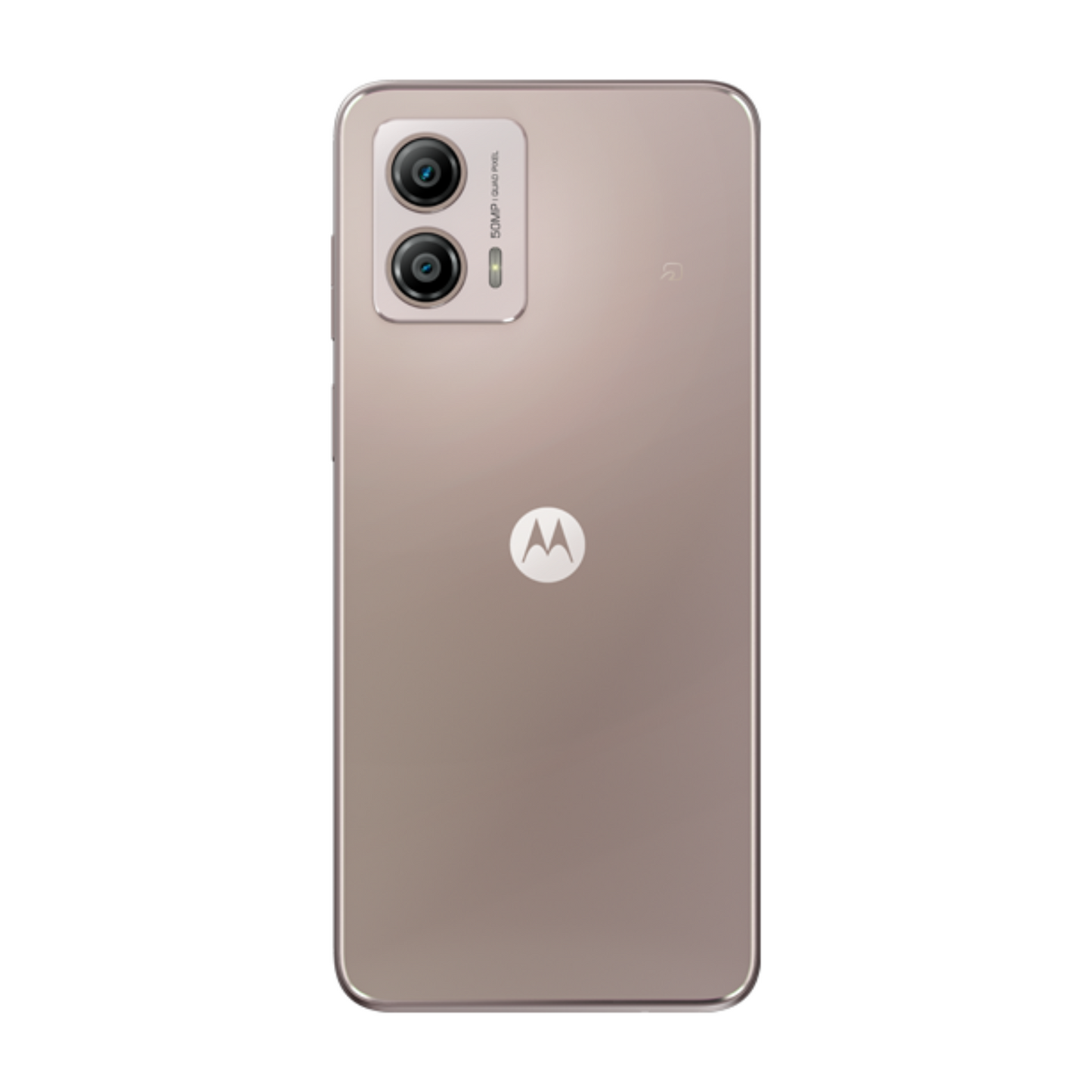 moto g53y 5G 4GB+128GB ピンク Y!mobil版 SIMフリー