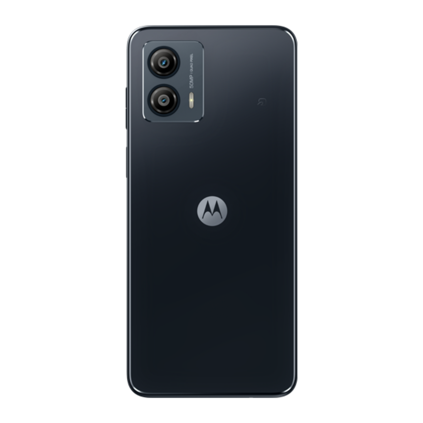 moto g53y 5G 4GB+128GB インクブラック Y!mobil版 SIMフリー