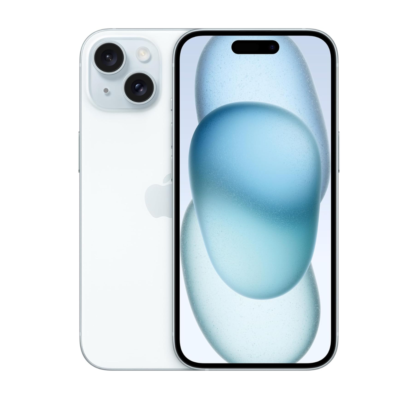 新品・未開封」 iPhone 15 ブルー SIMフリー – C-STARSHOP 新品・未開封」 iPhone 15 ブルー SIMフリー – C-STARSHOP