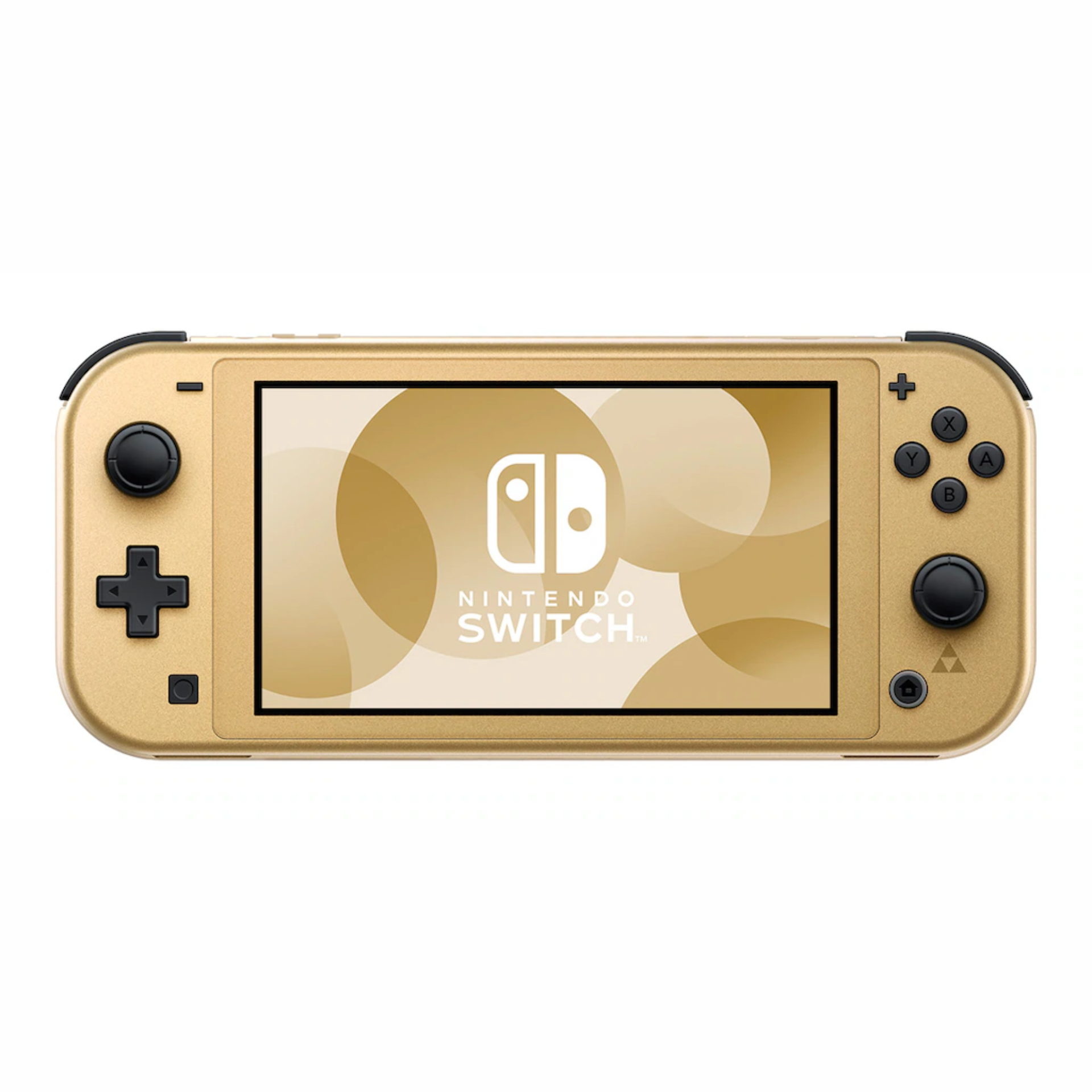 【ジャンク品】 Nintendo Switch Lite ⚠ジャンク⚠ Nintendo Switch Light どうぶつの森 Amazon.co.jp