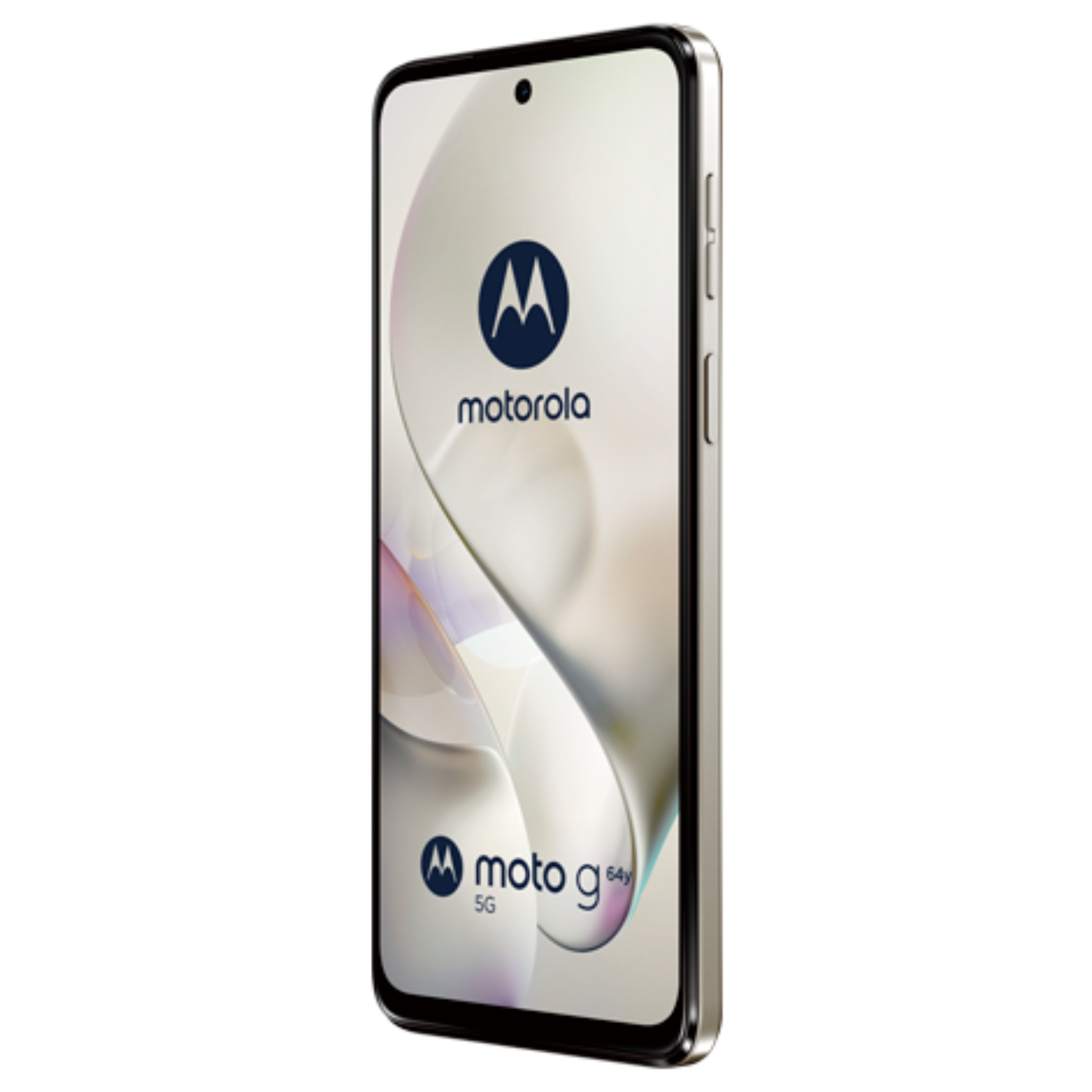 moto g64y バニラクリーム SIMフリー 新品未使用品 moto g64y バニラクリーム SIMフリー 新品未使用品