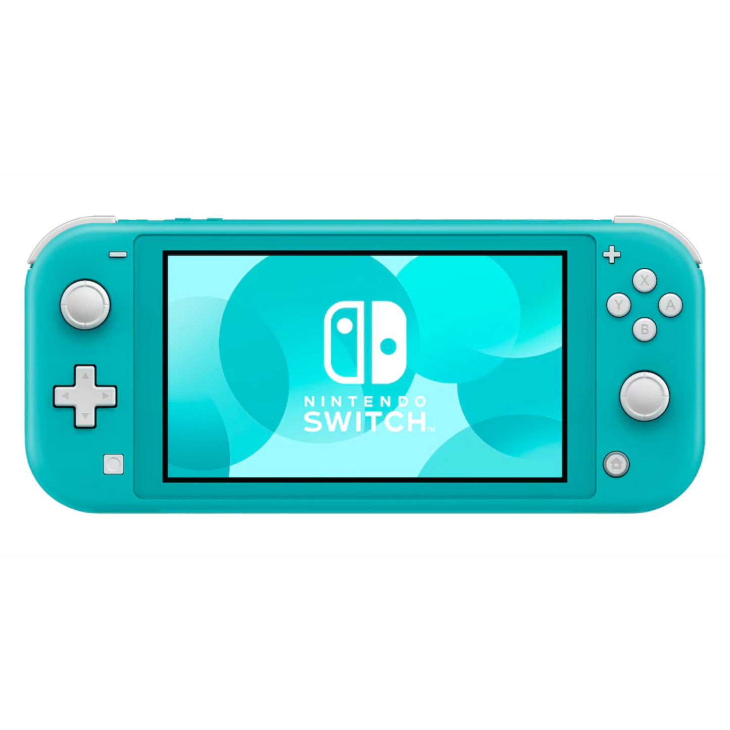 任天堂 Nintendo Switch Lite ターコイズ