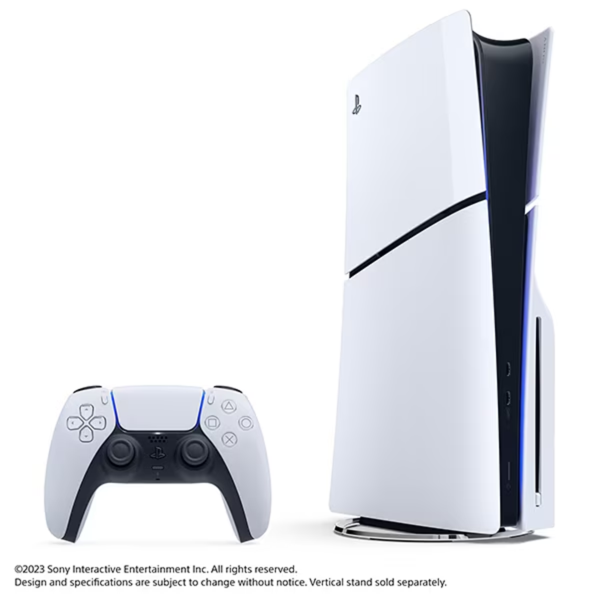 Sony PlayStation 5 Sony PlayStation 5