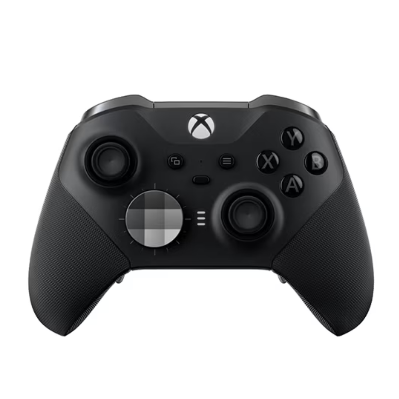 Microsoft Xbox Elite ワイヤレス コントローラー シリーズ 2 FST