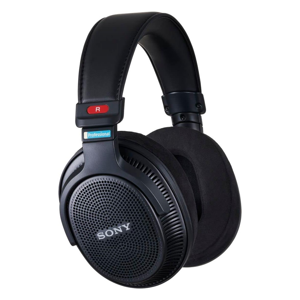 SONY（ソニー） モニターヘッドホン MDR-MV1 – C-STARSHOP
