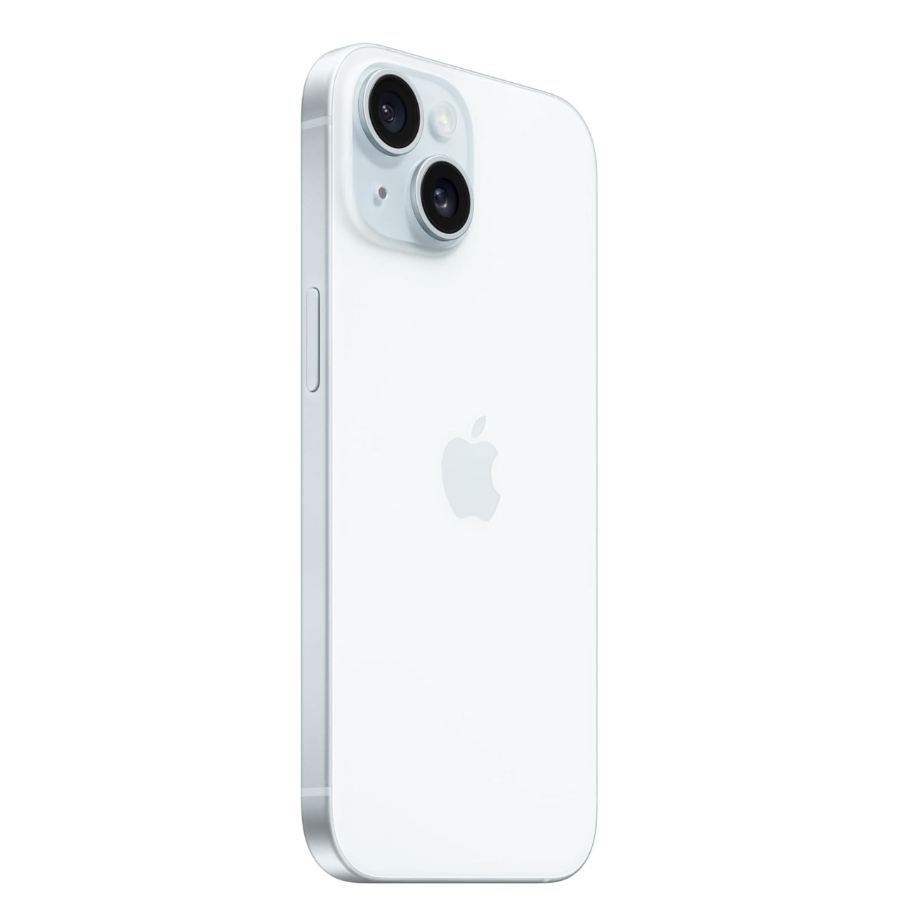 Apple iPhone 15 128GB 新品未開封 新品・未開封」 iPhone 15 ブルー SIMフリー – C-STARSHOP