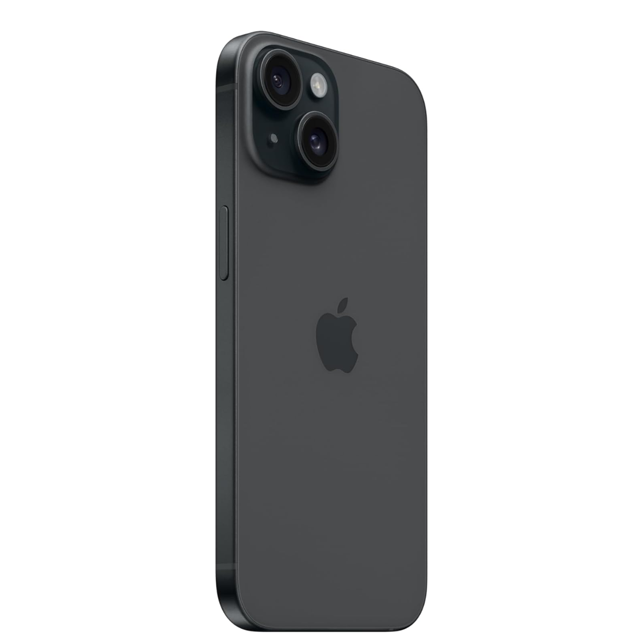 iPhone 15 ブラック SIMフリー 新品・未開封」 iPhone 15 ブラック SIMフリー – C-STARSHOP