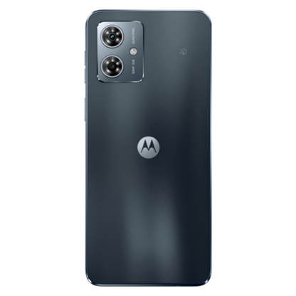 moto g64y 5G A401MO　スペースブラック　4GB/128GB　Y!mobile版　SIMフリー