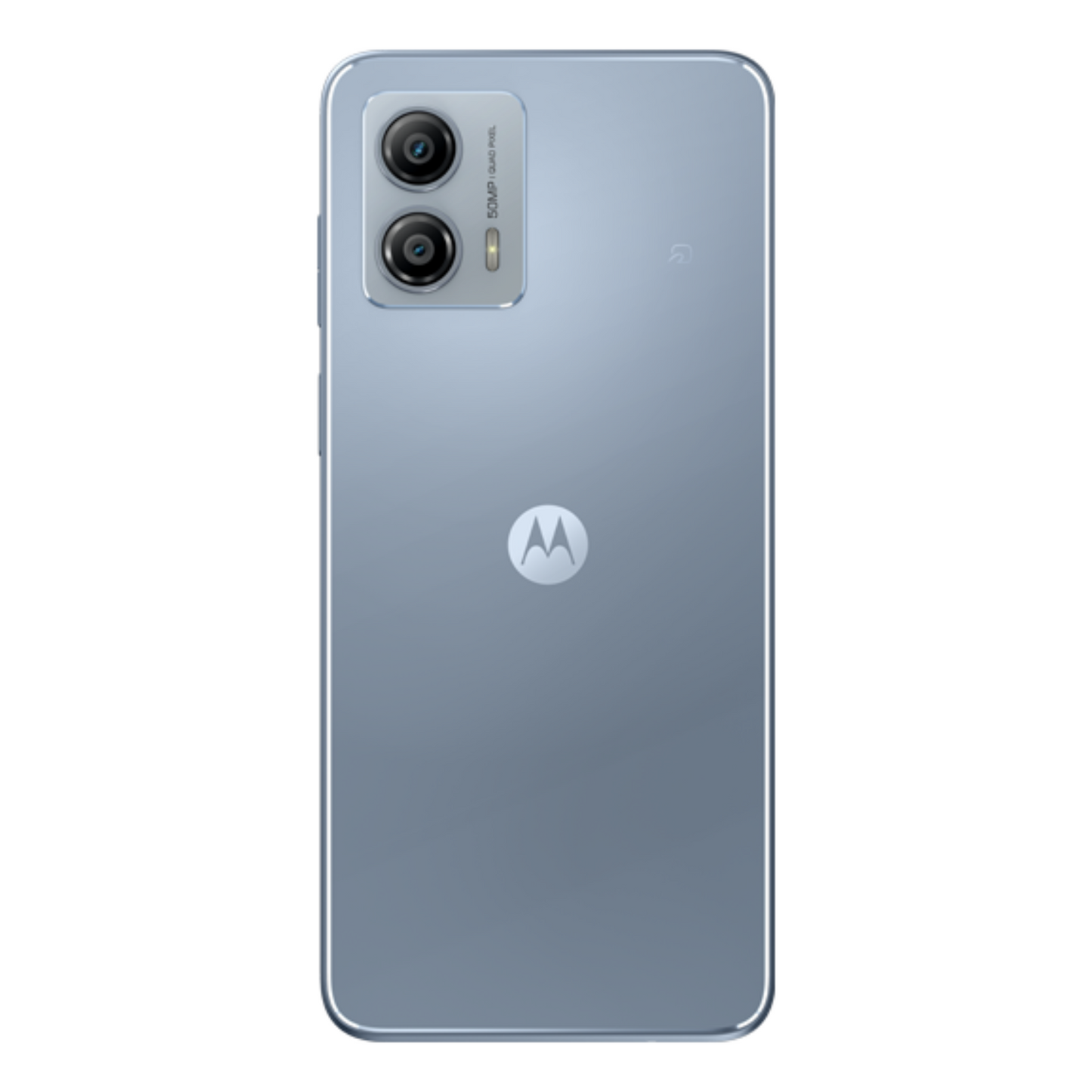 moto g53y 5G 4GB+128GB  シルバー  Y!mobil版 SIMフリー