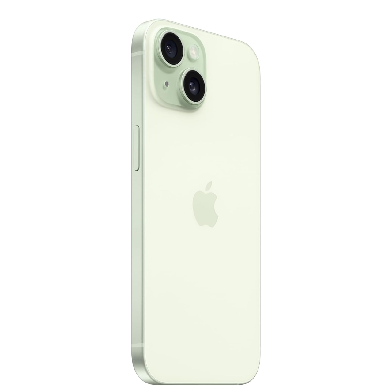 新品・未開封」 iPhone 15 グリーン SIMフリー – C-STARSHOP 新品・未開封」 iPhone 15 グリーン SIMフリー – C-STARSHOP
