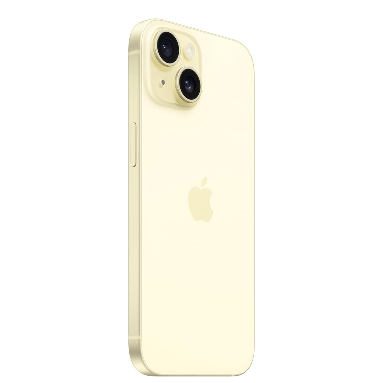 「新品・未開封」 iPhone 15  イエロー  SIMフリー