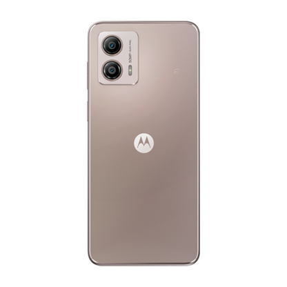 moto g53y 5G 4GB+128GB ピンク Y!mobil版  SIMフリー