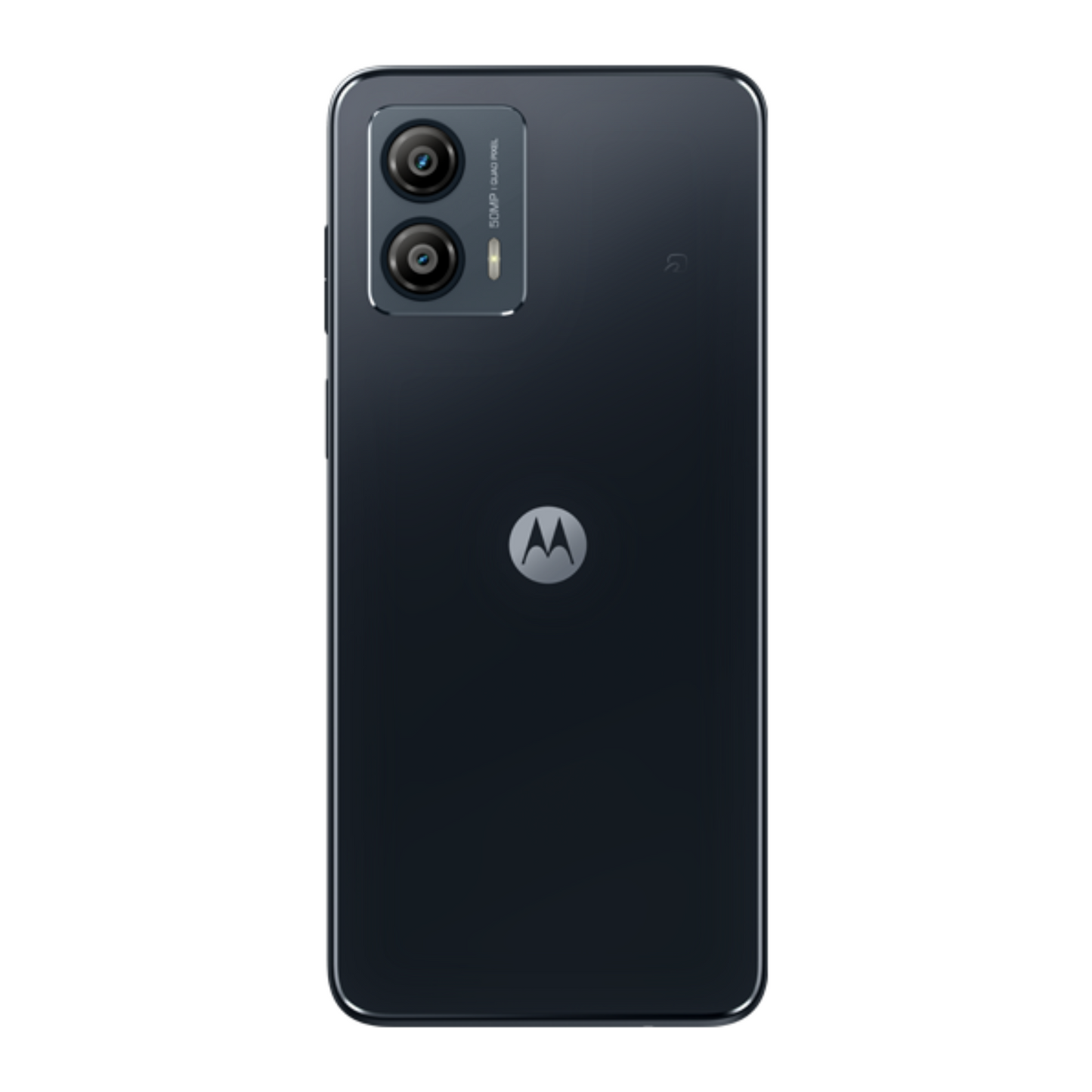 moto g53y 5G 4GB+128GB インクブラック Y!mobil版  SIMフリー