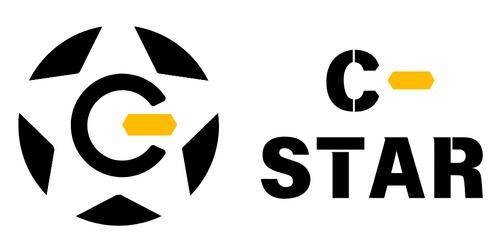 お問い合わせ – C-STARSHOP