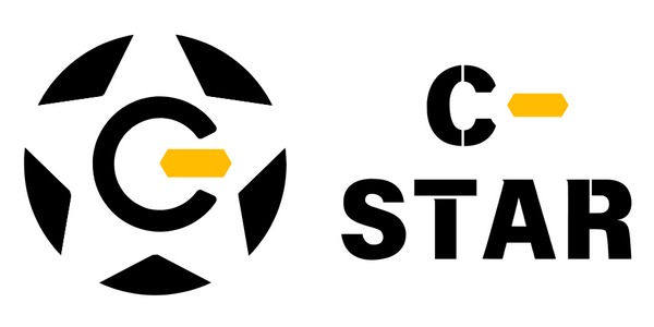 C-STAR