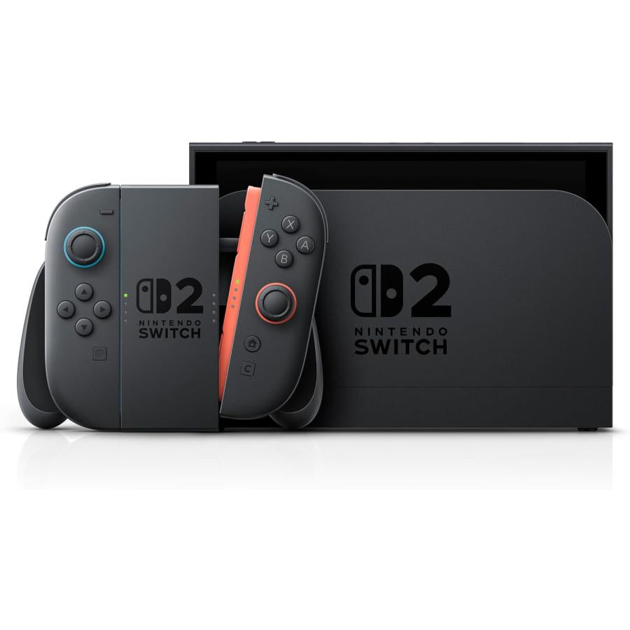 最新の激安 多言語モデル 多言語版 2 Switch Nintendo 4902370552683 C – Nintendo Switch